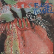 Click here for more info about 'Fudge Tunnel - Creep Diets'