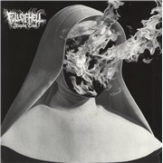 Click here for more info about 'Full Of Hell - Trumpeting Ecstasy - Eco-Mix Vinyl'