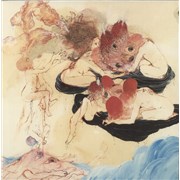 Click here for more info about 'Future Islands - In Evening Air'