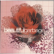 Click here for more info about 'Garbage - Beautifulgarbage'