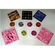 Click here for more info about 'Garbage'