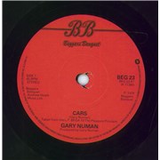 Click here for more info about 'Cars - solid'