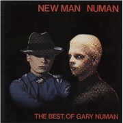 Click here for more info about 'New Man'