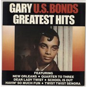 Click here for more info about 'Greatest Hits'