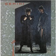 Click here for more info about 'Gemini - Gemini - EX'