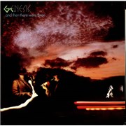 Click here for more info about 'And Then There Were Three - 2nd'