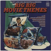 Click here for more info about 'The Big Big Movie Themes'