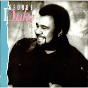 Click here for more info about 'George Duke'