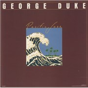 Click here for more info about 'George Duke'