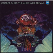 Click here for more info about 'The Aura Will Prevail'