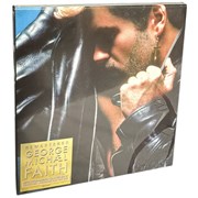 Click here for more info about 'Faith - Sealed Deluxe Edition'