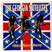 Click here for more info about 'Hippy Hippy Shake'