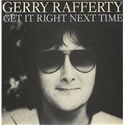 Click here for more info about 'Get It Right Next Time'