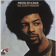Click here for more info about 'Pieces Of A Man'
