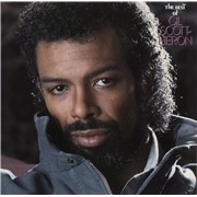 Click here for more info about 'Gil Scott-Heron - The Best Of Gil Scott-Heron'