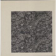 Click here for more info about 'The New Life - White Vinyl + Opened Shrink'