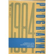 Click here for more info about '1984 Festival'
