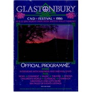 Click here for more info about '1986 Festival'