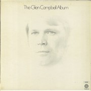 Click here for more info about 'The Glen Campbell Album'