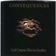 Click here for more info about 'Godley & Creme - 5 O'Clock In The Morning'