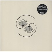 Click here for more info about 'Godspeed You Black Emperor - G_d's Pee At State's End! - 180 Gram Vinyl'