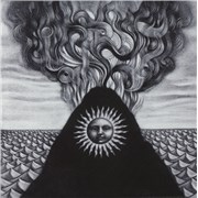 Click here for more info about 'Gojira - Magma - Gold Vinyl'