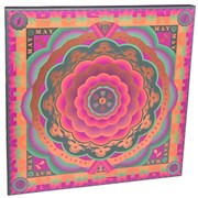 Click here for more info about 'Grateful Dead - Boston Garden MA 5.7.77 - RSD 2023 - 180 Gram Vinyl'