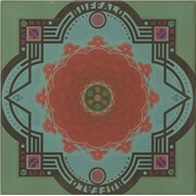 Click here for more info about 'Grateful Dead - Buffalo 5/9/77 - RSD 2020 - 180 Gram Vinyl'