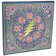 Click here for more info about 'Grateful Dead - Fox Theatre, St. Louis, MO [12/10/71]'