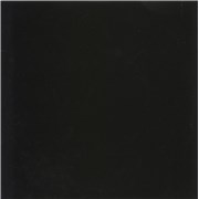 Click here for more info about 'Grateful Dead - Iko Iko - RSD13'