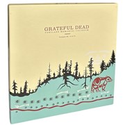 Click here for more info about 'Grateful Dead - Portland Memorial Coliseum 5/19/1974'