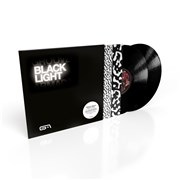 Groove Armada Black Light - 15th Anniversary Black Vinyl Edition - Sealed UK 2-LP vinyl set