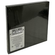 Click here for more info about 'Guns N Roses - Appetite For Destruction: Super Deluxe Edition'