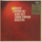 Click here for more info about 'Symphony No. 1 - Nimbus Supercut'