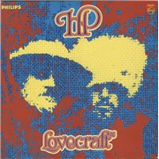 Click here for more info about 'H.P. Lovecraft - H.P. Lovecraft II'