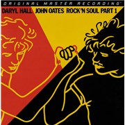 Click here for more info about 'Rock 'N Soul Part 1 - Original Master Recording - Sealed'