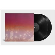 Click here for more info about 'Non Fiction - Piano Concerto in Four Movements - Black Vinyl - Sealed'