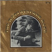 Click here for more info about 'Hans Staymer - The Hans Staymer Band'