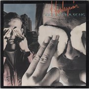 Click here for more info about 'Victim OfA Song'