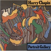 Click here for more info about 'Portrait Gallery'