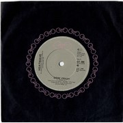 Click here for more info about 'Jitterbuggin''