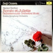Click here for more info about 'Romeo et Juliette'