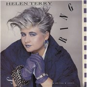 Click here for more info about 'Helen Terry - Stuttering'