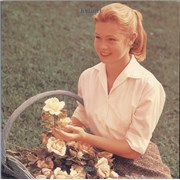 Click here for more info about 'Betty'