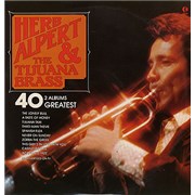Click here for more info about '40 Greatest'