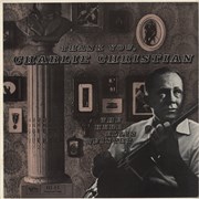 Click here for more info about 'Thank You, Charlie Christian'