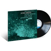 Click here for more info about 'Empyrean Isles - Blue Note Classic Vinyl Series 180 Gram - Sealed'