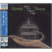 Click here for more info about 'Bird In A Silver Cage'