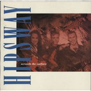 Click here for more info about 'Hipsway - Surface'