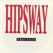 Click here for more info about 'Your Love'